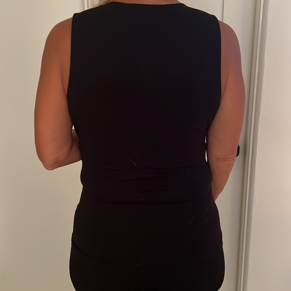 White House black market top - Picture 2 of 3